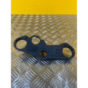 Colonne de direction pour SUZUKI GSXR 1000 51311-47H00