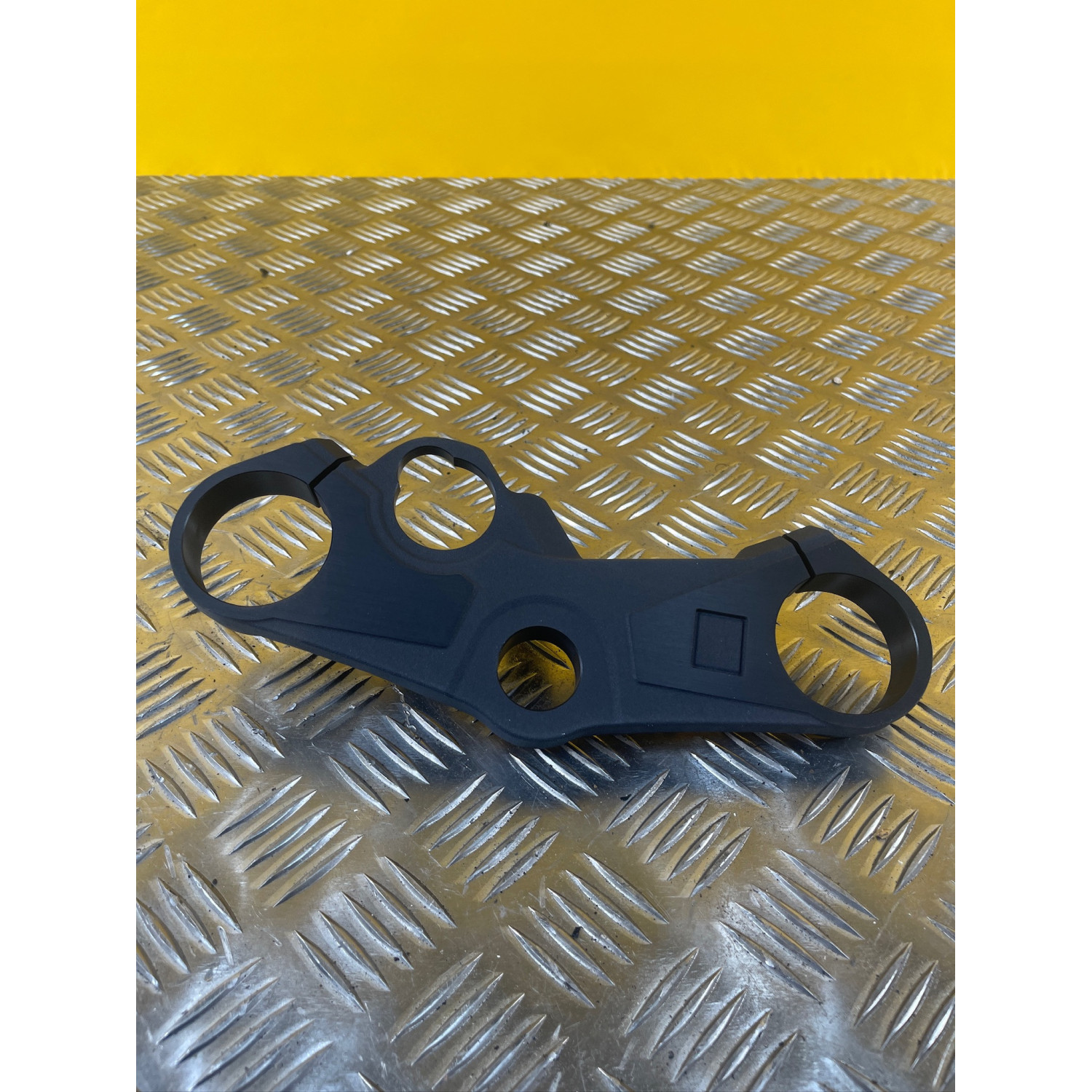 Colonne de direction pour SUZUKI GSXR 1000 51311-47H00