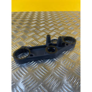 Colonne de direction pour SUZUKI GSXR 1000 51311-47H00