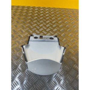 Coque arrière pour SUZUKI BURGMAN 125 47311-03H00-YC3