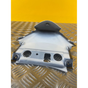 Coque arrière pour SUZUKI BURGMAN 125 47311-03H00-YC3