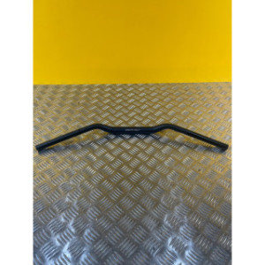 Guidon une pièce pour SUZUKI GSX 750 56111-13K10