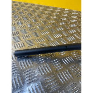 Guidon une pièce pour SUZUKI GSX 750 56111-13K10