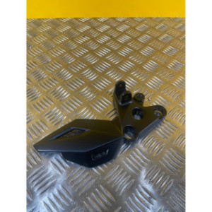 Platine repose pieds avant gauche pour SUZUKI GSX 750 43521-08J10