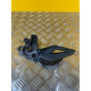 Platine repose pieds avant gauche pour SUZUKI GSX 750 43521-08J10