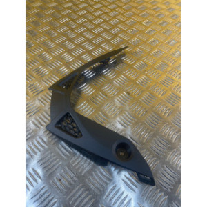 Sabot de carénage pour SUZUKI GSX 750 94491-13K00