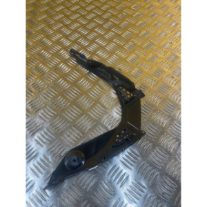 Sabot de carénage pour SUZUKI GSX 750 94491-13K00