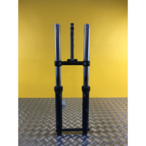 Fourche pour HONDA NC 750D 2014