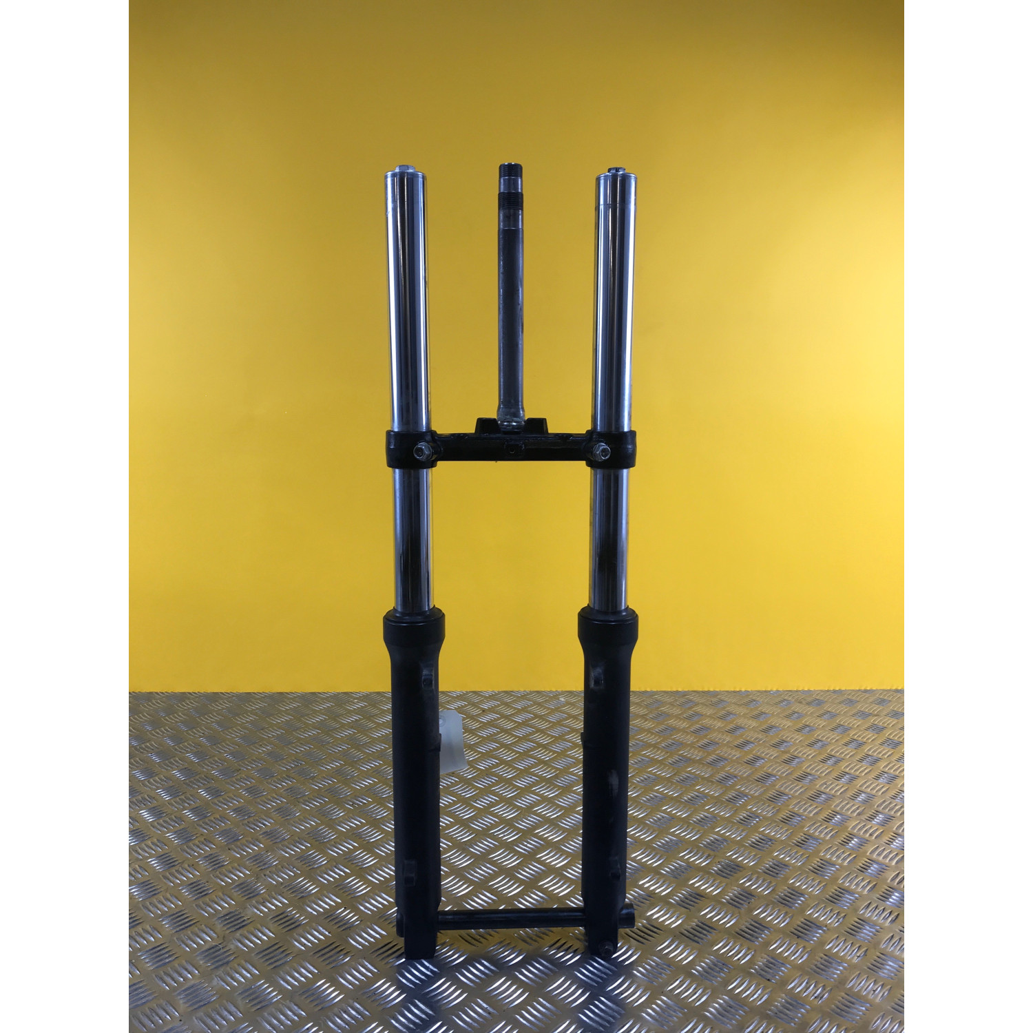 Fourche pour HONDA NC 750D 2014