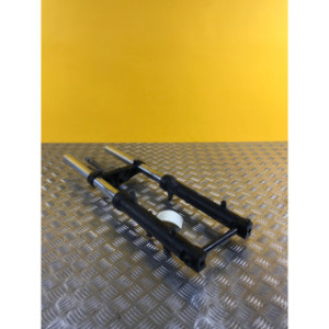 Fourche pour HONDA NC 750D 2014