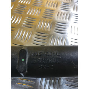 Fourche pour HONDA NC 750D 2014