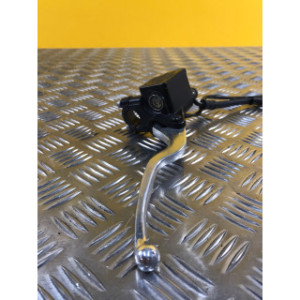 Maitre cylindre frein avant pour SYM JET 50 2023