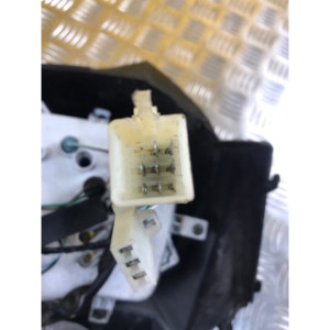 Compteur tableau de bord pour SYM JET 50 2023