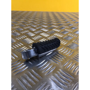 Repose pied arrière droit pour KAWASAKI Z 650 2019
