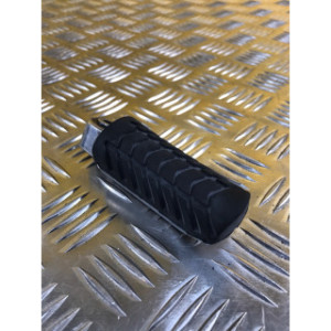 Repose pied arrière droit pour KAWASAKI Z 650 2019