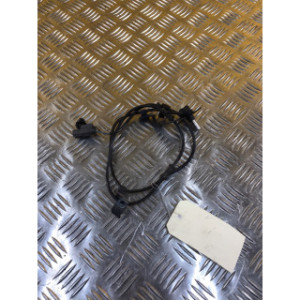 Capteur abs avant pour HONDA NC 750D 2014