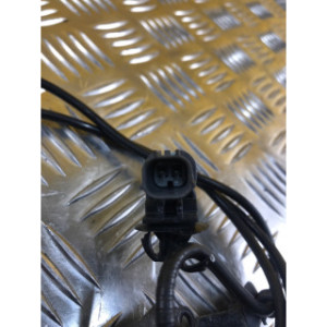 Capteur abs avant pour HONDA NC 750D 2014