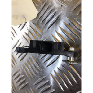 Capteur de choc pour HONDA NC 750D 2014