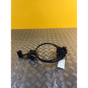 Frein de parking pour HONDA NC 750D 2014