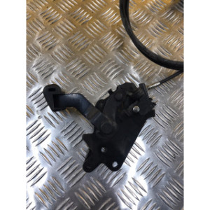 Frein de parking pour HONDA NC 750D 2014