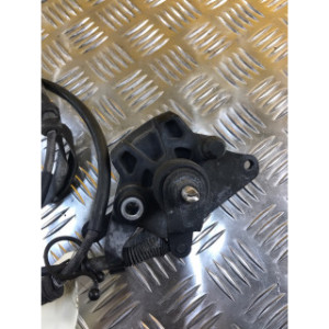 Frein de parking pour HONDA NC 750D 2014