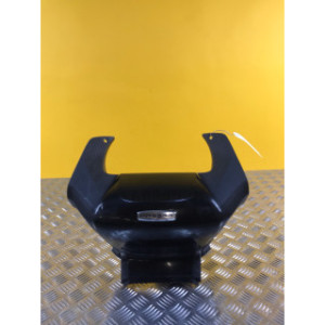 Tablier avant pour HONDA NC 750D 2014 64155-MGS-D700