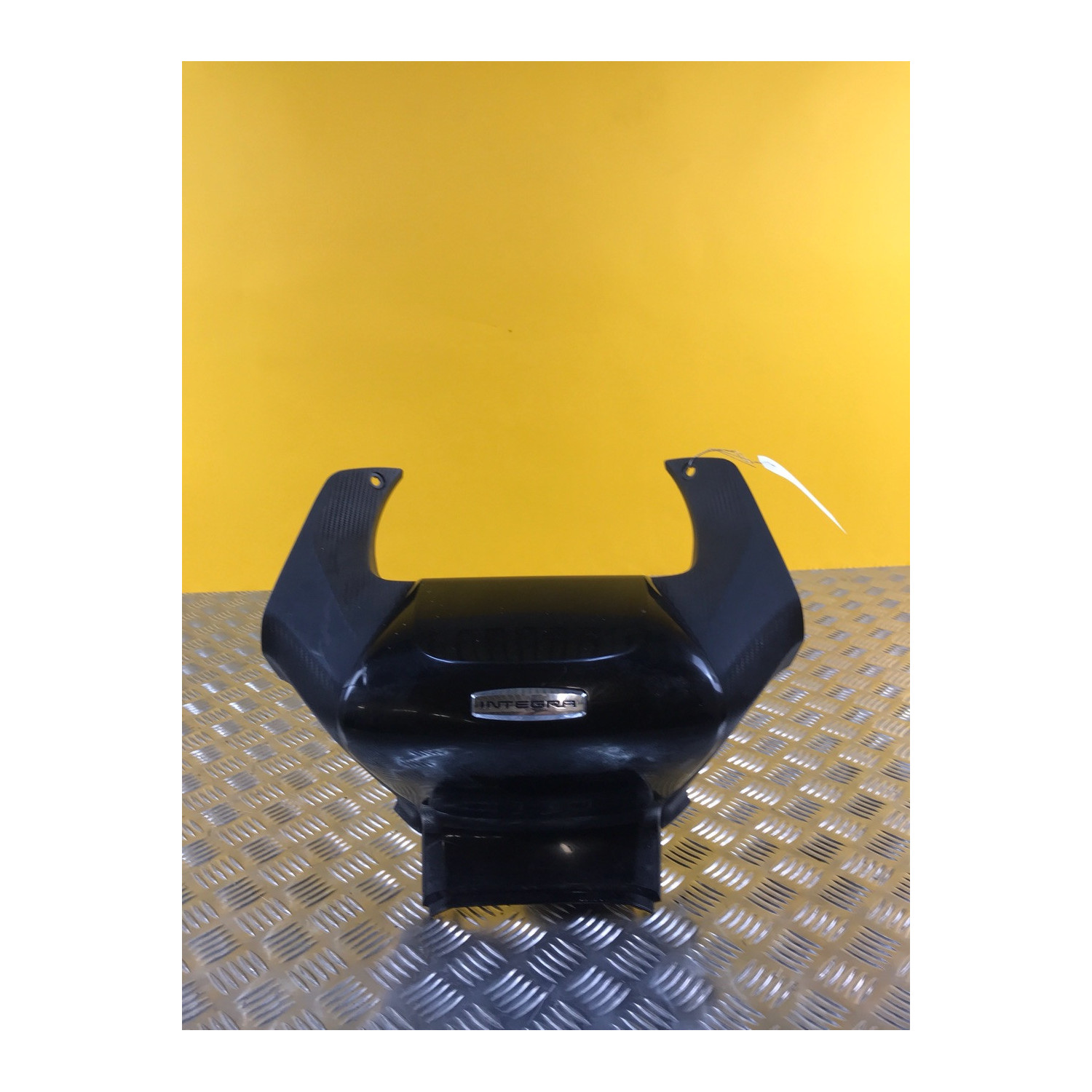 Tablier avant pour HONDA NC 750D 2014 64155-MGS-D700