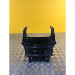 Tablier avant pour HONDA NC 750D 2014 64155-MGS-D700