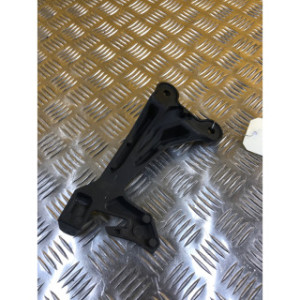 Platine repose pieds arrière droite pour KAWASAKI Z 650 2019