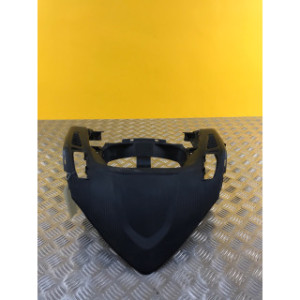 Cache compteur pour HONDA NC 750D 2014 64160-MGS-D70