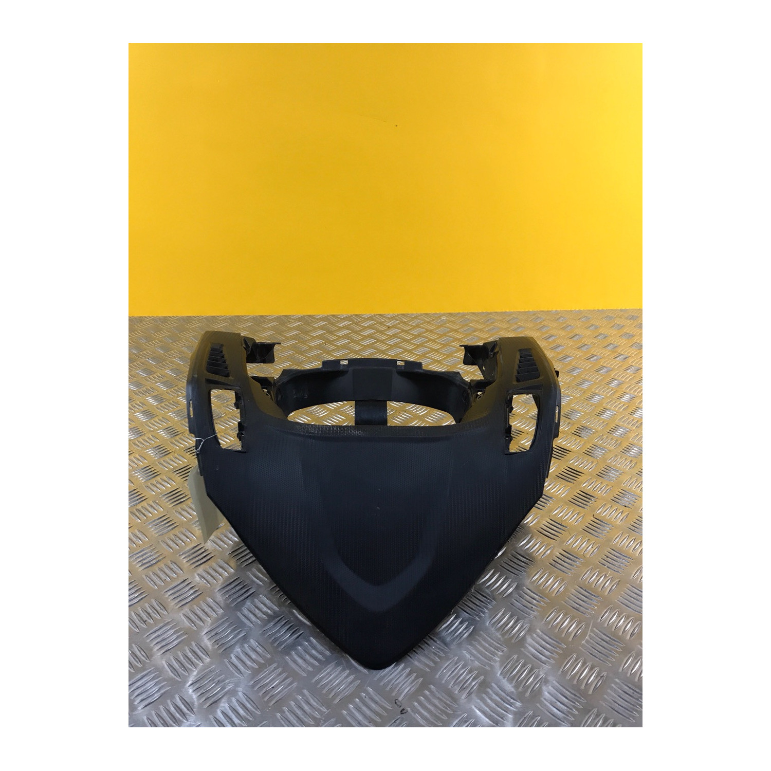 Cache compteur pour HONDA NC 750D 2014 64160-MGS-D70