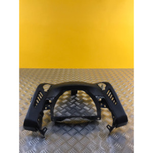 Cache compteur pour HONDA NC 750D 2014 64160-MGS-D70