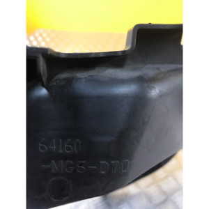 Cache compteur pour HONDA NC 750D 2014 64160-MGS-D70