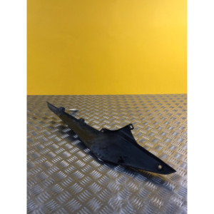 Bas de caisse droit pour HONDA NC 750D 2014 64420-MGS-D70