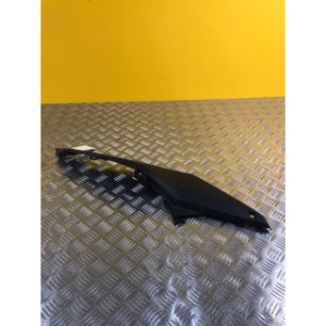 Bas de caisse droit pour HONDA NC 750D 2014 64420-MGS-D70