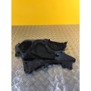 Carénage inférieur gauche pour HONDA NC 750D 2014 64585-MGS-D70