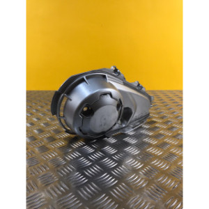 Enjoliveur de carter d'embrayage pour HONDA NC 750D 2014