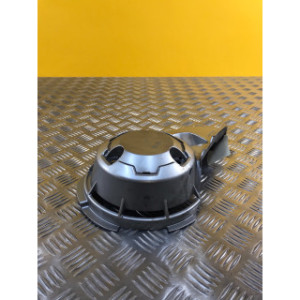 Enjoliveur de carter d'embrayage pour HONDA NC 750D 2014