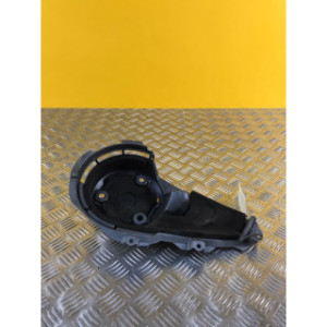 Enjoliveur de carter d'embrayage pour HONDA NC 750D 2014