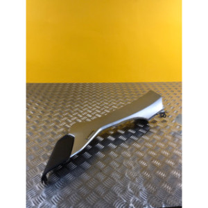 Cache latéral arrière sous selle gauche pour HONDA NC 750D 2014