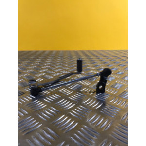 Sélecteur de vitesse pour KAWASAKI Z 650 2019