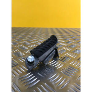Repose pied gauche pour KAWASAKI Z 650 2019