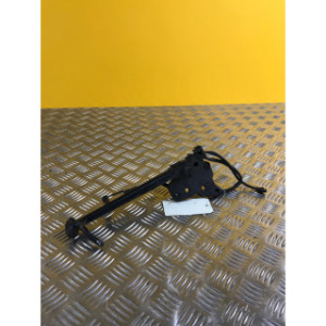 Béquille latérale pour KAWASAKI Z 650 2019