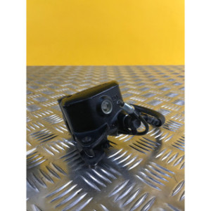 Maitre cylindre d embrayage pour KAWASAKI Z 650 2019