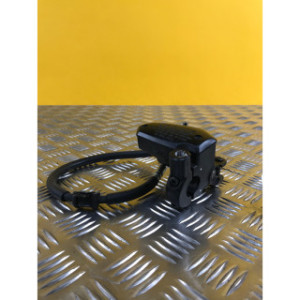 Maitre cylindre d embrayage pour KAWASAKI Z 650 2019