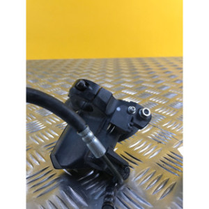 Maitre cylindre d embrayage pour KAWASAKI Z 650 2019