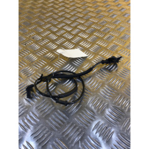 Capteur abs avant pour KAWASAKI Z 650 2019