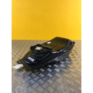 Réservoir de carburant pour HONDA NC 750D 2014 04801-MJL-D70ZA