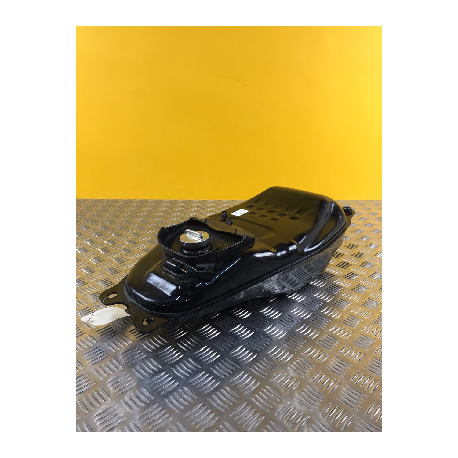 Réservoir de carburant pour HONDA NC 750D 2014 04801-MJL-D70ZA