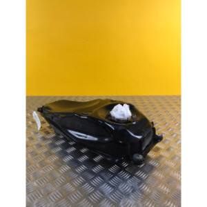 Réservoir de carburant pour HONDA NC 750D 2014 04801-MJL-D70ZA